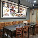 야탑 양꼬치 서연양꼬치 양갈비 야탑역 회식맛집
