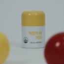 주식회사 바이오루트 이미지