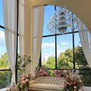 아이씨씨아트컨벤션 | W1. 대전 웨딩홀 투어[ICC,라도무스,유성컨벤션,S가든,라비에벨]비교 및 공유