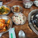 명가쭈꾸미 | [서울대벤처타운역 맛집] 매콤함으로 스트레스 타파! '명가쭈꾸미낙지' 가성비 끝판왕 후기