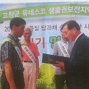 유봉천 이미지