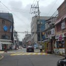 홍익동물종합병원 이미지