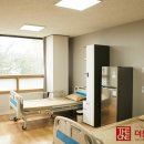 통한방병원 이미지