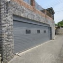 포항시북구93 이미지