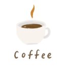 BAYMENT(베이먼트) 이미지