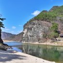 일원본-105 이미지