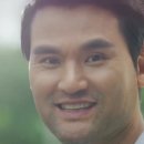 그림픽쳐스