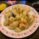 미식반점 | 🍜 중식 러버들 소환❗광진구 "미식반점" 군자본점 올클리어 먹방 후기🍤🔥