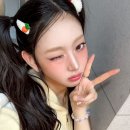 이솔 이미지