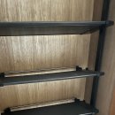 효령로68길 81 (1) 이미지