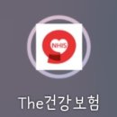 다나여성의원 이미지