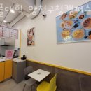 와플대학 양천구청캠퍼스 이미지