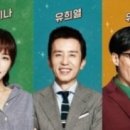 거미대 네이버블로그