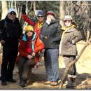 우면산3-24 이미지