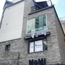 감정과 창의의 균형을 배우는 시간, 필아트 클래스 체험 후기