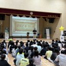 서천군보건소 이미지