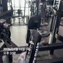 24시 라이트짐 고덕2호점 이미지