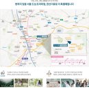 한내종합쇼핑 이미지