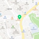 원진메디슨 이미지