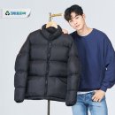 크린토피아 이미지