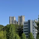 경희대학교 대학원 | 경희대학교 공학 대학원 합격&amp;등록금 납부 후기