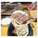 신사정육식당반포서래점 이미지