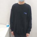 아산온가족의원 네이버블로그