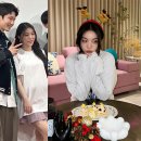 에일리 카카오 검색결과