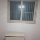 성원 쌍떼뷰 이미지