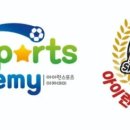 신신코아빌딩 이미지