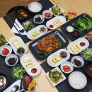 리멤버민박 이미지