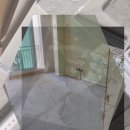 당신의노래연습장 이미지