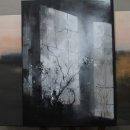 서양화(유화/아크릴) 이미지