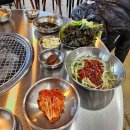 (주)참좋은미트