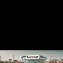 아이비렌트카 이미지