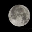 욜로PC방 구미옥계점 이미지