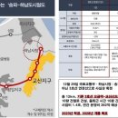 (주) 스타마크 이미지