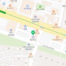 이길준플란트치과의원 네이버블로그
