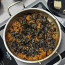 만수목장 | 바빠도 먹고 놀아야지