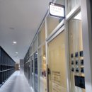 이엠에스컨설턴트