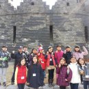 문촌초등학교 이미지