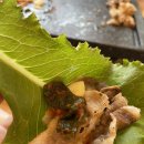 대복삼겹 | [대전맛집] 중리동 대패삼겹살 24시간맛집 '대복삼겹 중리점' 내돈내산 후기