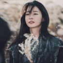 대한민국만세텔레콤 네이버블로그