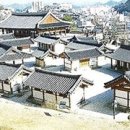 서쪽공방 이미지