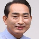 불암천 이미지