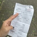 태풍반점 | 세부여행 DAY-6,7 세부“블루워터마리바고 태풍후기”세부막탄“악마잼”후기 굿바이세부