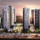 청수11로 이미지