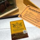 한동한의원 이미지