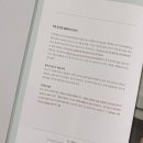 도연커피 네이버블로그