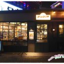 파이올린 이미지